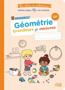 G&eacute;om&eacute;trie&nbsp;&Eacute;dition 2025 - CP