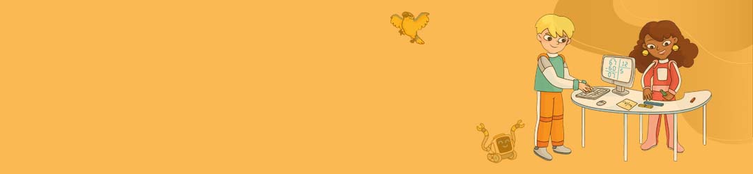 Mes cahiers
de math&eacute;matiques